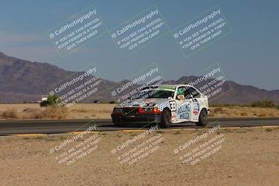 media/Oct-12-2024-Lucky Dog Racing (Sat) [[592b3fc642]]/Stint 3 From (215pm to 335pm)/8-Turn 15 Inside/